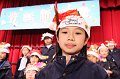 IMG_2100 (82)